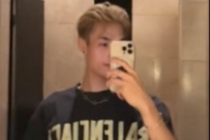 重磅世界杯巴拿马vs克罗地亚比赛回放_重磅世界杯巴拿马vs克罗地亚比赛回放在线观看_免费看直播
