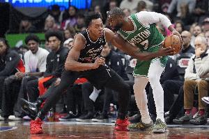 NBA马刺vs勇士_NBA马刺vs勇士在线观看_免费看直播