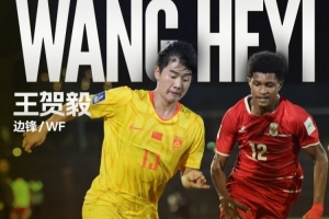 今日德国vs科特迪瓦直播在线观看进球集锦_今日德国vs科特迪瓦直播在线观看进球集锦在线观看_免费看直播
