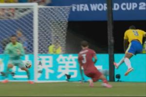 重磅日本vs瑞典直播低调看全场录像_重磅日本vs瑞典直播低调看全场录像在线观看_免费看直播