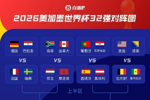 实时埃及vs伊朗直播低调看在线观看_实时埃及vs伊朗直播低调看在线观看在线观看_免费看直播