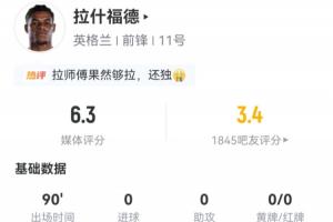 重磅中乙深圳2028vs成都蓉城B队比赛回放_重磅中乙深圳2028vs成都蓉城B队比赛回放在线观看_免费看直播