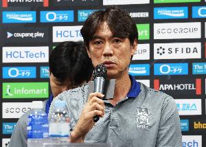 今晚乌拉圭vs佛得角直播比赛回放_今晚乌拉圭vs佛得角直播比赛回放在线观看_免费看直播