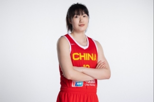 实时阿根廷vs佛得角jrs直播_实时阿根廷vs佛得角jrs直播在线观看_免费看直播