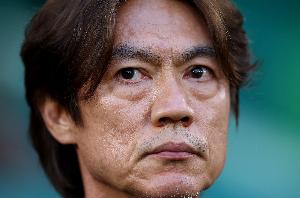 极速中乙兰州陇原竞技vs大连英博B队比赛回放_极速中乙兰州陇原竞技vs大连英博B队比赛回放在线观看_免费看直播
