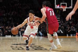 中乙杭州临平吴越vs温州进球集锦_中乙杭州临平吴越vs温州进球集锦在线观看_免费看直播