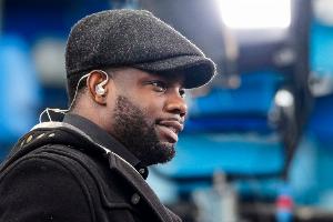 最新荷兰vs瑞典直播今日赛程进球集锦_最新荷兰vs瑞典直播今日赛程进球集锦在线观看_免费看直播