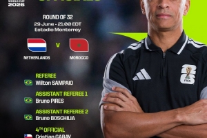 极速日本vs瑞典直播今日赛程进球集锦_极速日本vs瑞典直播今日赛程进球集锦在线观看_免费看直播