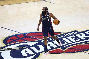NBA老鹰vs灰熊_NBA老鹰vs灰熊在线观看_免费看直播