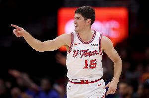 极速NBA热火vs马刺进球集锦_极速NBA热火vs马刺进球集锦在线观看_免费看直播