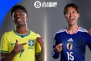 中超青岛西海岸vs浙江比分预测_中超青岛西海岸vs浙江比分预测在线观看_免费看直播