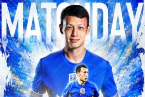 重磅中乙赣州瑞狮vs湖北青年星在线观看_重磅中乙赣州瑞狮vs湖北青年星在线观看在线观看_免费看直播
