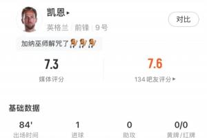 极速中乙温州vs赣州瑞狮比赛回放_极速中乙温州vs赣州瑞狮比赛回放在线观看_免费看直播