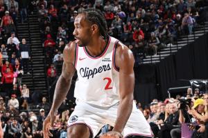 NBA湖人vs勇士_NBA湖人vs勇士在线观看_免费看直播