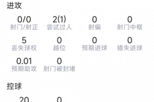 火爆土耳其vs巴拉圭全场集锦直播_火爆土耳其vs巴拉圭全场集锦直播在线观看_免费看直播