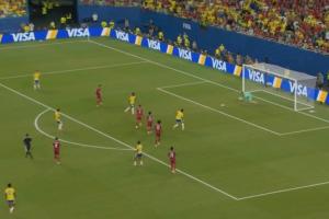 重磅中乙厦门飞鹭vs深圳二零二八低调看直播_重磅中乙厦门飞鹭vs深圳二零二八低调看直播在线观看_免费看直播