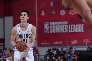 约旦vs阿根廷直播在线观看进球集锦_约旦vs阿根廷直播在线观看进球集锦在线观看_免费看直播