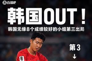 最新WNBA明尼苏达山猫vs达拉斯飞翼直播_最新WNBA明尼苏达山猫vs达拉斯飞翼直播在线观看_免费看直播