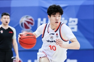 今日约旦vs阿尔及利亚直播jrs直播_今日约旦vs阿尔及利亚直播jrs直播在线观看_免费看直播