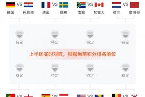 科特迪瓦vsI2全场录像_科特迪瓦vsI2全场录像在线观看_免费看直播