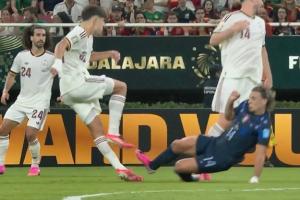 今日U17男篮世界杯喀麦隆U17男篮vs中国U17男篮直播_今日U17男篮世界杯喀麦隆U17男篮vs中国U17男篮直播在线观看_免费看直播