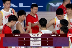 今日WNBA拉斯维加斯王牌vs芝加哥天空jrs直播_今日WNBA拉斯维加斯王牌vs芝加哥天空jrs直播在线观看_免费看直播