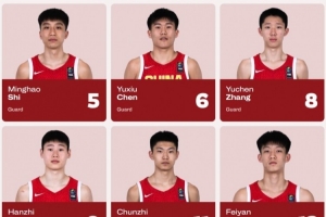 中乙温州vs赣州瑞狮进球集锦_中乙温州vs赣州瑞狮进球集锦在线观看_免费看直播
