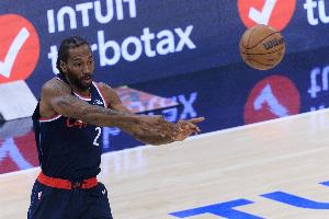 极速WNBA波特兰火焰vs西雅图风暴全场录像_极速WNBA波特兰火焰vs西雅图风暴全场录像在线观看_免费看直播