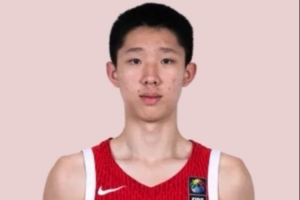 今日科特迪瓦U17男篮vs澳大利亚U17男篮全场录像_今日科特迪瓦U17男篮vs澳大利亚U17男篮全场录像在线观看_免费看直播