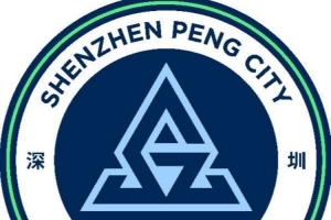 极速菲尼克斯水星vs多伦多节奏直播_极速菲尼克斯水星vs多伦多节奏直播在线观看_免费看直播