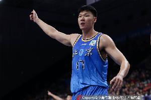 今日厄瓜多尔vs库拉索直播jrs直播免费看入口_今日厄瓜多尔vs库拉索直播jrs直播免费看入口在线观看_免费看直播