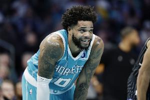最新NBA灰熊vs爵士比分预测_最新NBA灰熊vs爵士比分预测在线观看_免费看直播