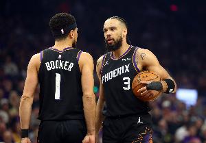 免费NBA选秀大会第二轮vs选秀大会jrs直播_免费NBA选秀大会第二轮vs选秀大会jrs直播在线观看_免费看直播