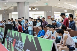 免费WNBA波特兰火焰vs西雅图风暴比赛回放_免费WNBA波特兰火焰vs西雅图风暴比赛回放在线观看_免费看直播