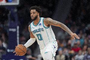 实时NBA灰熊vs爵士比分预测_实时NBA灰熊vs爵士比分预测在线观看_免费看直播
