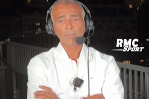极速第一轮vs选秀大会比赛回放_极速第一轮vs选秀大会比赛回放在线观看_免费看直播