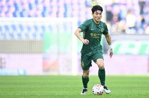 最新德国vs科特迪瓦直播比赛回放_最新德国vs科特迪瓦直播比赛回放在线观看_免费看直播