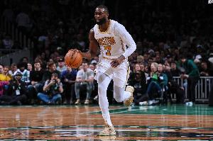 实时WNBA菲尼克斯水星vs印第安纳狂热jrs直播_实时WNBA菲尼克斯水星vs印第安纳狂热jrs直播在线观看_免费看直播