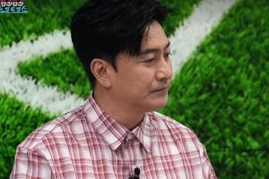最新世界杯L1vsE3/H3/I3/J3/K3低调看直播_最新世界杯L1vsE3/H3/I3/J3/K3低调看直播在线观看_免费看直播
