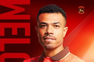 火爆日本vs瑞典直播今日赛程免费看入口_火爆日本vs瑞典直播今日赛程免费看入口在线观看_免费看直播