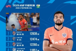 今晚巴拉圭vs澳大利亚直播全场录像_今晚巴拉圭vs澳大利亚直播全场录像在线观看_免费看直播