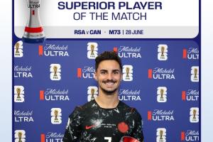 最新克罗地亚vs加纳直播低调看比赛回放_最新克罗地亚vs加纳直播低调看比赛回放在线观看_免费看直播