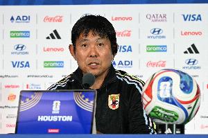 今日今晚土耳其vs美国直播全场录像_今日今晚土耳其vs美国直播全场录像在线观看_免费看直播