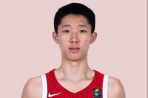 实时WNBA达拉斯飞翼vs纽约自由人比分预测_实时WNBA达拉斯飞翼vs纽约自由人比分预测在线观看_免费看直播
