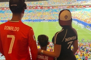 极速日本vs瑞典全场集锦低调看直播_极速日本vs瑞典全场集锦低调看直播在线观看_免费看直播