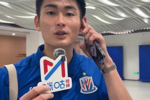 最新贵州贵阳竞技vs江西庐山全场录像_最新贵州贵阳竞技vs江西庐山全场录像在线观看_免费看直播
