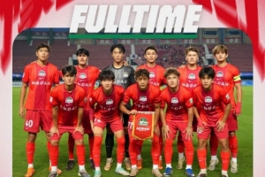 极速土耳其U17男篮vs斯洛文尼亚U17男篮比分预测_极速土耳其U17男篮vs斯洛文尼亚U17男篮比分预测在线观看_免费看直播