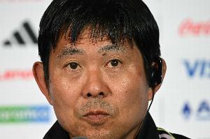 重磅突尼斯vs日本直播免费观看_重磅突尼斯vs日本直播免费观看在线观看_免费看直播