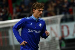 重磅哥伦比亚vs葡萄牙直播低调看全场录像_重磅哥伦比亚vs葡萄牙直播低调看全场录像在线观看_免费看直播
