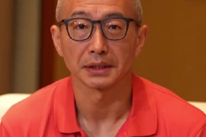 重磅巴掌马vs克罗地亚直播免费看入口_重磅巴掌马vs克罗地亚直播免费看入口在线观看_免费看直播